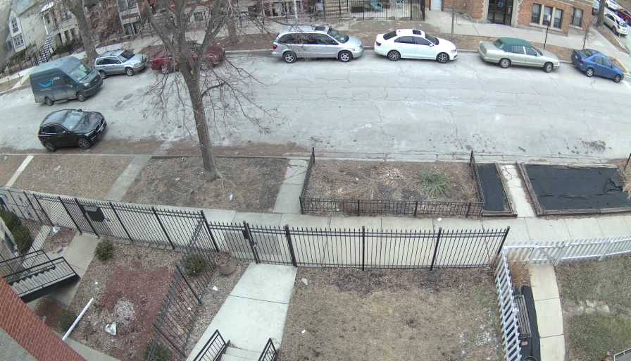 Reolink Camera Two_01_Reolink Home Hub One_20260224120138.jpg